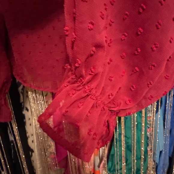 Top - Picture 2 of 5